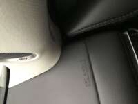 Mazda CX-5 2024 5p i Grand Touring L4/2.5 Skyactiv-Drive 2024 Mazda CX-5 Venta Interiores 10