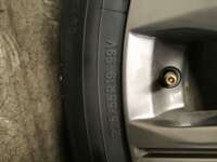 Mazda CX-5 2024 5p i Grand Touring L4/2.5 Skyactiv-Drive 2024 Mazda CX-5 Venta Llantas 11