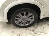 Mazda CX-5 2024 5p i Grand Touring L4/2.5 Skyactiv-Drive 2024 Mazda CX-5 Venta Llantas 4