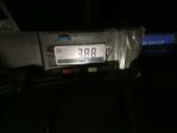 Mazda CX-5 2024 5p i Grand Touring L4/2.5 Skyactiv-Drive 2024 Mazda CX-5 Venta Llantas 6