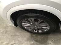 Mazda CX-5 2024 5p i Grand Touring L4/2.5 Skyactiv-Drive 2024 Mazda CX-5 Venta Llantas 10