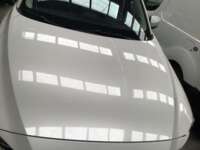 Mazda CX-5 2024 5p i Grand Touring L4/2.5 Skyactiv-Drive 2024 Mazda CX-5 Venta Motor 1