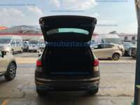 Seat Ateca 2023 5p FR L4/1.4/T Tiptronic IMG_9568