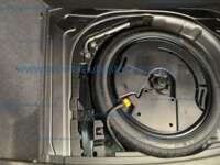 Seat Ateca 2023 5p FR L4/1.4/T Tiptronic IMG_9571