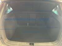 Seat Ateca 2023 5p FR L4/1.4/T Tiptronic IMG_9569