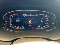 Seat Ateca 2023 5p FR L4/1.4/T Tiptronic IMG_9531