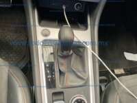 Seat Ateca 2023 5p FR L4/1.4/T Tiptronic IMG_9536