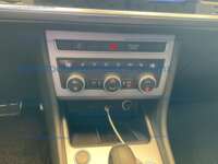 Seat Ateca 2023 5p FR L4/1.4/T Tiptronic IMG_9535