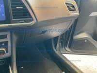 Seat Ateca 2023 5p FR L4/1.4/T Tiptronic IMG_9538