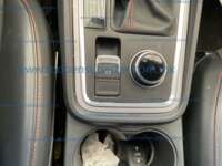 Seat Ateca 2023 5p FR L4/1.4/T Tiptronic IMG_9537