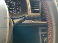 Seat Ateca 2023 5p FR L4/1.4/T Tiptronic IMG_9546