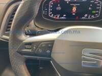 Seat Ateca 2023 5p FR L4/1.4/T Tiptronic IMG_9545