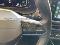 Seat Ateca 2023 5p FR L4/1.4/T Tiptronic IMG_9544