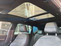 Seat Ateca 2023 5p FR L4/1.4/T Tiptronic IMG_9548