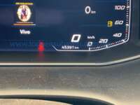 Seat Ateca 2023 5p FR L4/1.4/T Tiptronic IMG_9532