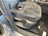 Seat Ateca 2023 5p FR L4/1.4/T Tiptronic IMG_9552