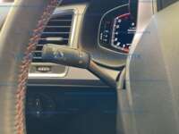 Seat Ateca 2023 5p FR L4/1.4/T Tiptronic IMG_9547