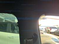 Seat Ateca 2023 5p FR L4/1.4/T Tiptronic IMG_9543