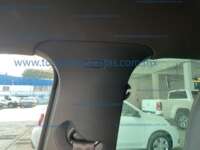 Seat Ateca 2023 5p FR L4/1.4/T Tiptronic IMG_9542