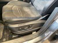 Seat Ateca 2023 5p FR L4/1.4/T Tiptronic IMG_9549