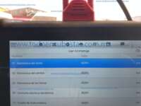 Seat Ateca 2023 5p FR L4/1.4/T Tiptronic IMG_9572