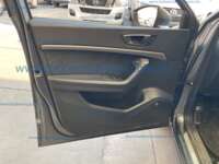 Seat Ateca 2023 5p FR L4/1.4/T Tiptronic IMG_9526