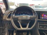 Seat Ateca 2023 5p FR L4/1.4/T Tiptronic IMG_9529