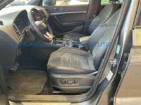 Seat Ateca 2023 5p FR L4/1.4/T Tiptronic IMG_9527