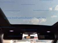 Seat Ateca 2023 5p FR L4/1.4/T Tiptronic IMG_9530