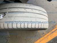 Seat Ateca 2023 5p FR L4/1.4/T Tiptronic IMG_6511