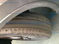 Seat Ateca 2023 5p FR L4/1.4/T Tiptronic IMG_6526