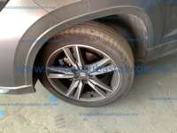 Seat Ateca 2023 5p FR L4/1.4/T Tiptronic IMG_6523