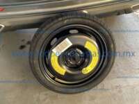 Seat Ateca 2023 5p FR L4/1.4/T Tiptronic IMG_6528