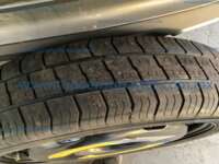 Seat Ateca 2023 5p FR L4/1.4/T Tiptronic IMG_6532