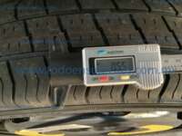 Seat Ateca 2023 5p FR L4/1.4/T Tiptronic IMG_6529