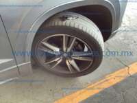 Seat Ateca 2023 5p FR L4/1.4/T Tiptronic IMG_6508