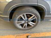 Seat Ateca 2023 5p FR L4/1.4/T Tiptronic IMG_6513