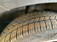 Seat Ateca 2023 5p FR L4/1.4/T Tiptronic IMG_6516