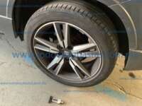 Seat Ateca 2023 5p FR L4/1.4/T Tiptronic IMG_6518