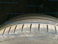 Seat Ateca 2023 5p FR L4/1.4/T Tiptronic IMG_6521