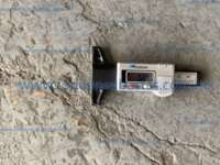 Seat Ateca 2023 5p FR L4/1.4/T Tiptronic IMG_6527