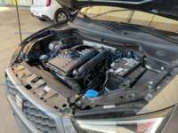 Seat Ateca 2023 5p FR L4/1.4/T Tiptronic IMG_9553