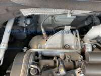 Seat Ateca 2023 5p FR L4/1.4/T Tiptronic IMG_9556