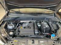 Seat Ateca 2023 5p FR L4/1.4/T Tiptronic IMG_9554