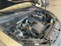 Seat Ateca 2023 5p FR L4/1.4/T Tiptronic IMG_9555