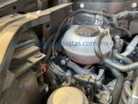 Seat Ateca 2023 5p FR L4/1.4/T Tiptronic IMG_9558