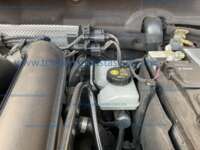 Seat Ateca 2023 5p FR L4/1.4/T Tiptronic IMG_9559