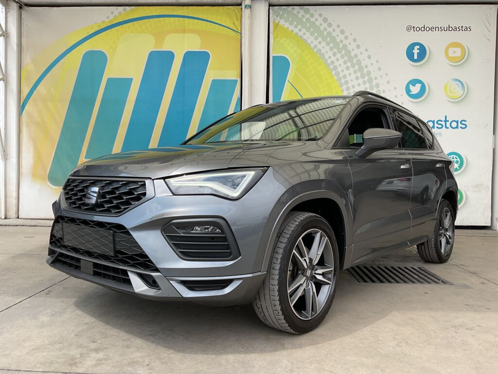 imagen principal de la unidad