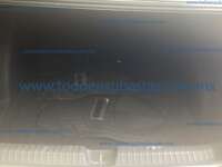 Volkswagen Virtus 2024 4p Trendline L4/1.6 Tiptronic 2024 Volkswagen Virtus Ingreso Cajuela 1