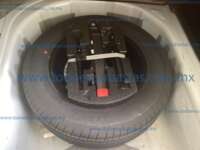 Volkswagen Virtus 2024 4p Trendline L4/1.6 Tiptronic 2024 Volkswagen Virtus Ingreso Cajuela 2